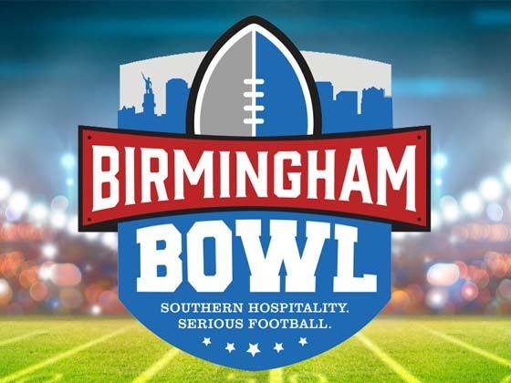 Birmingham Bowl